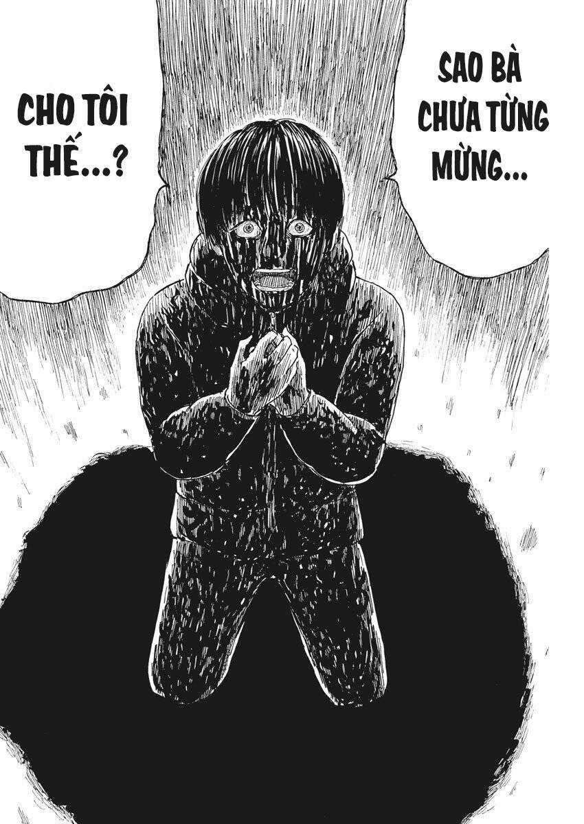 Đường Mòn Máu - Chapter 88 - Trang 19