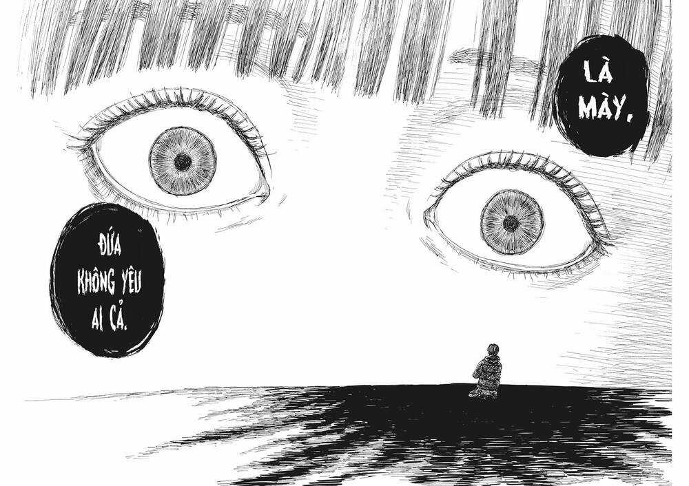 Đường Mòn Máu - Chapter 89 - Trang 11