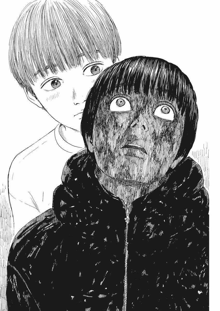 Đường Mòn Máu - Chapter 89 - Trang 12