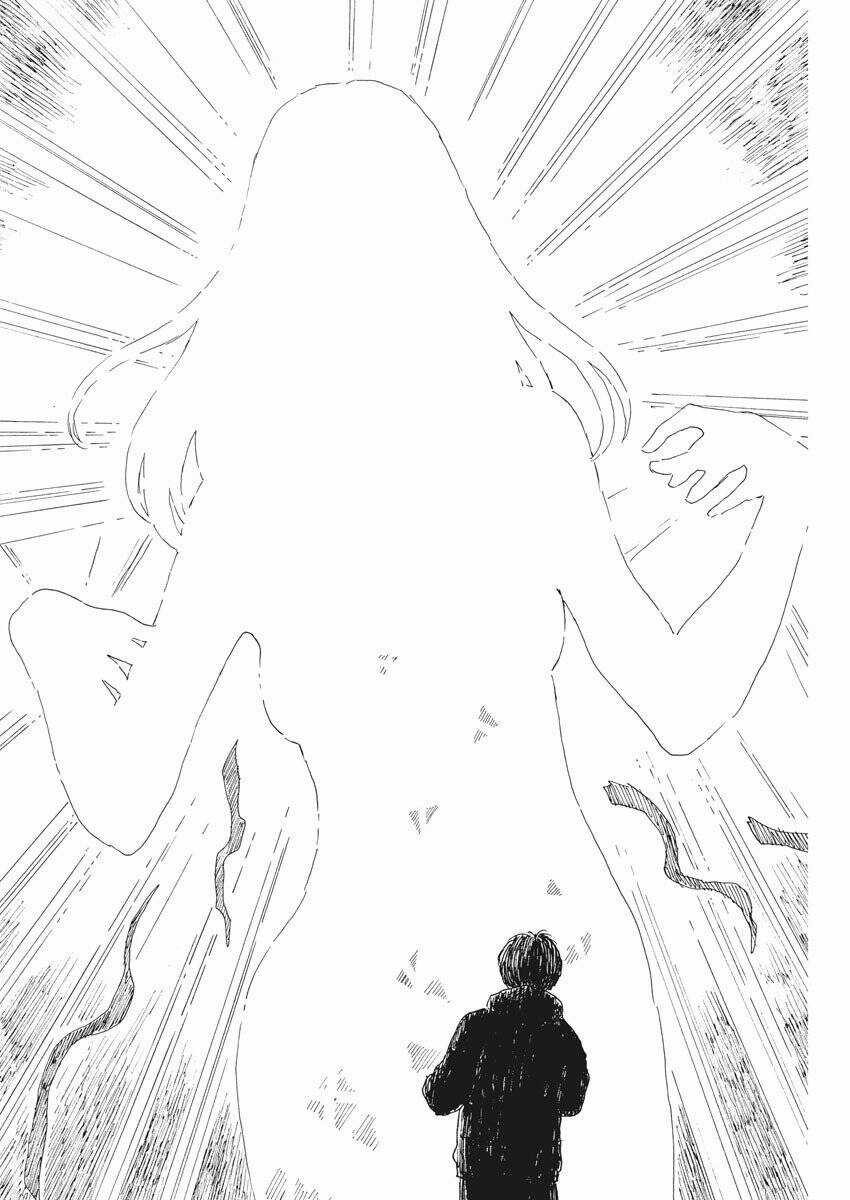 Đường Mòn Máu - Chapter 89 - Trang 16