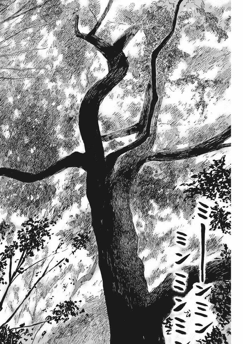 Đường Mòn Máu - Chapter 89 - Trang 20