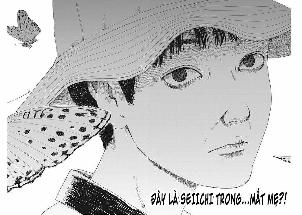Đường Mòn Máu - Chapter 90 - Trang 5