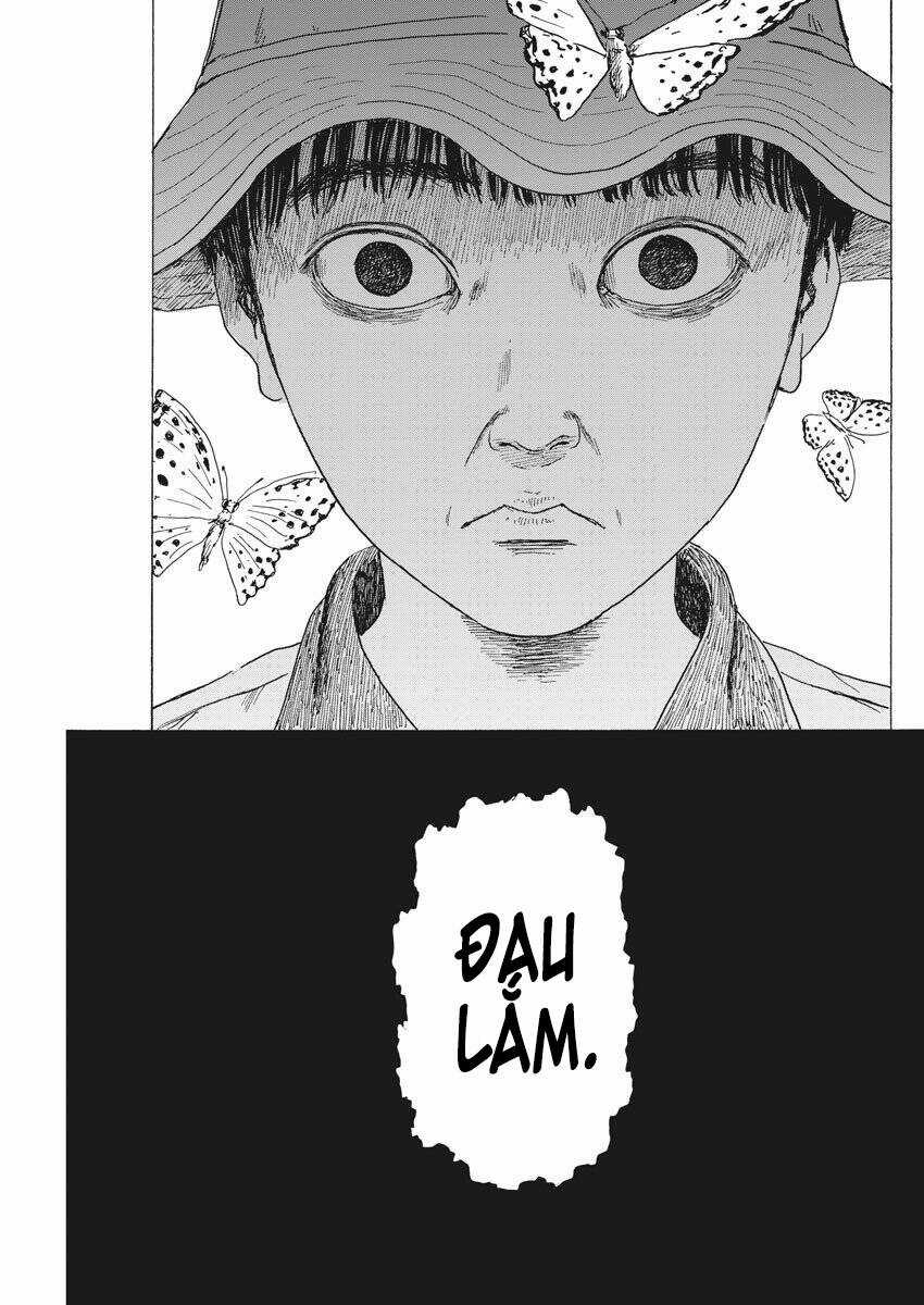 Đường Mòn Máu - Chapter 90 - Trang 9