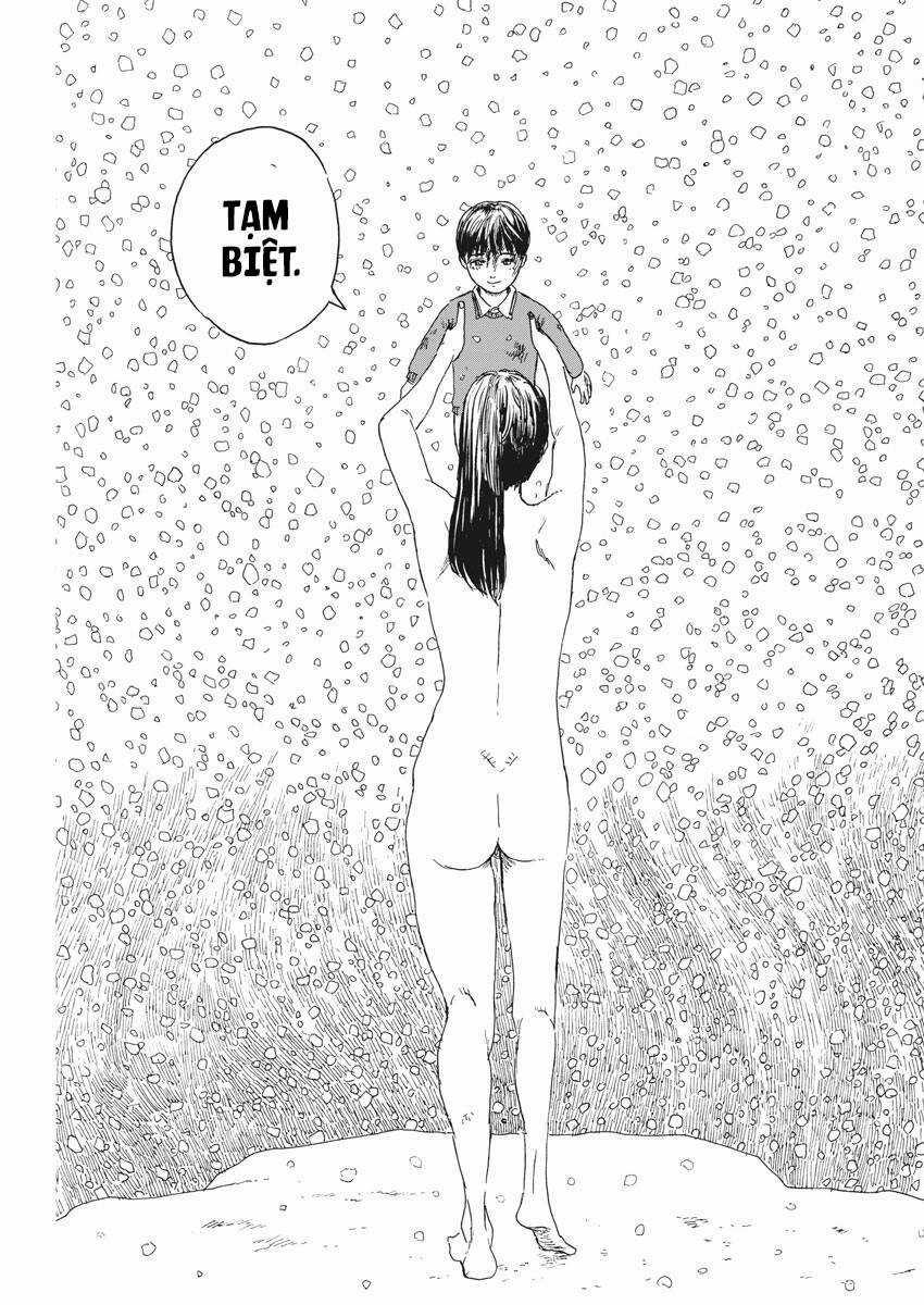 Đường Mòn Máu - Chapter 92 - Trang 16