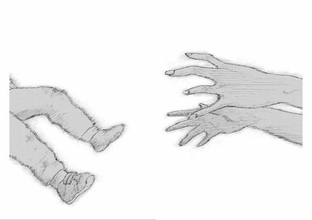 Đường Mòn Máu - Chapter 92 - Trang 19