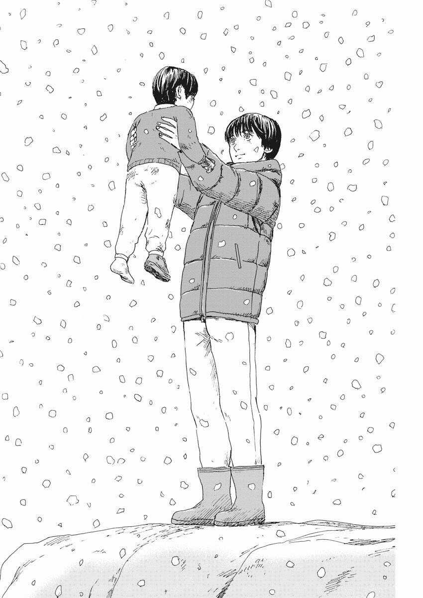 Đường Mòn Máu - Chapter 92 - Trang 7