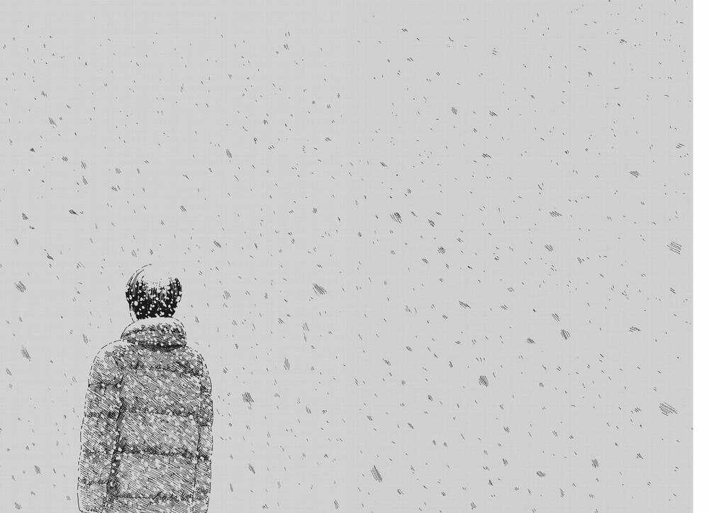 Đường Mòn Máu - Chapter 93 - Trang 14