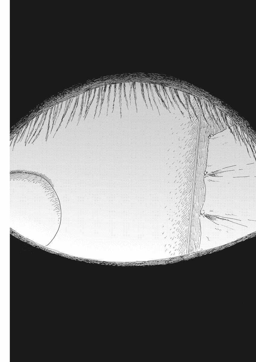 Đường Mòn Máu - Chapter 93 - Trang 16