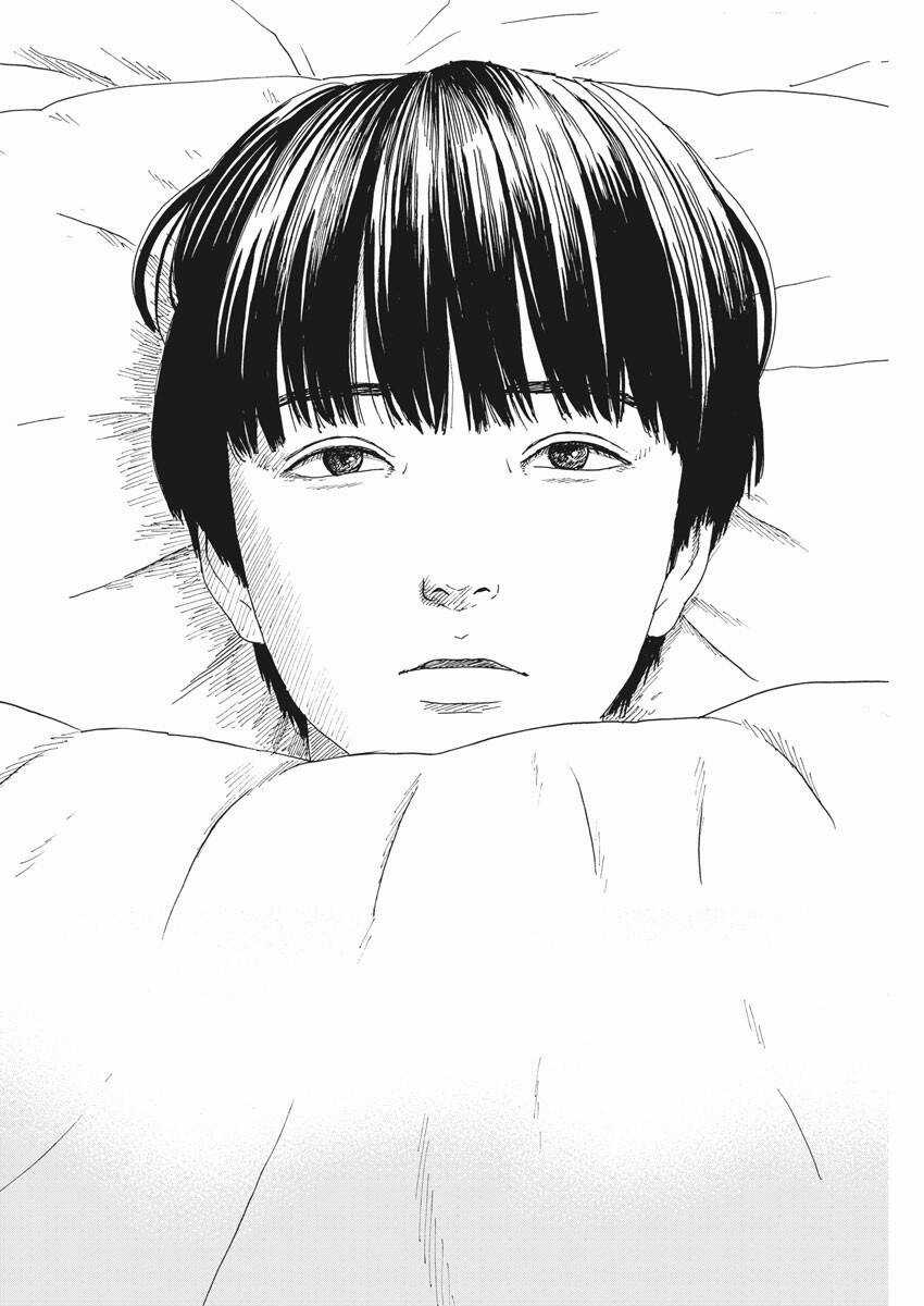 Đường Mòn Máu - Chapter 93 - Trang 17