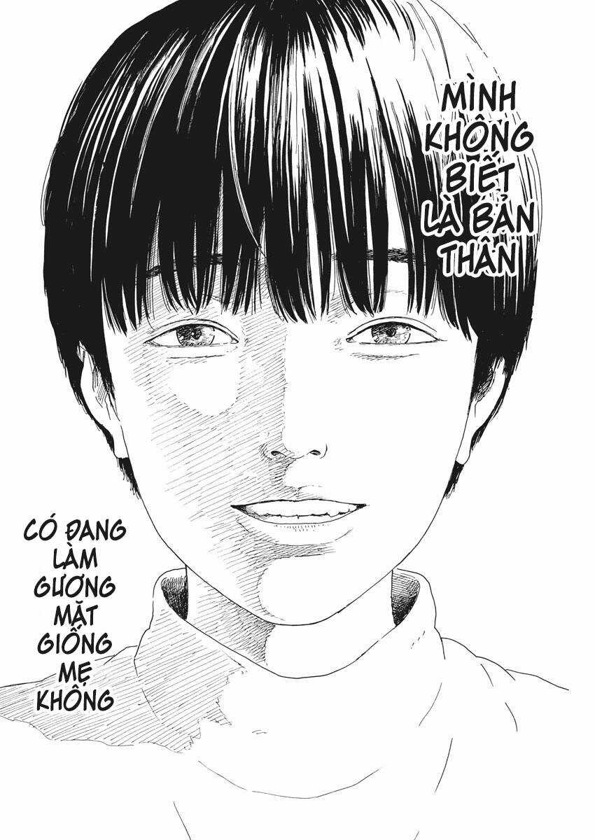 Đường Mòn Máu - Chapter 94 - Trang 21