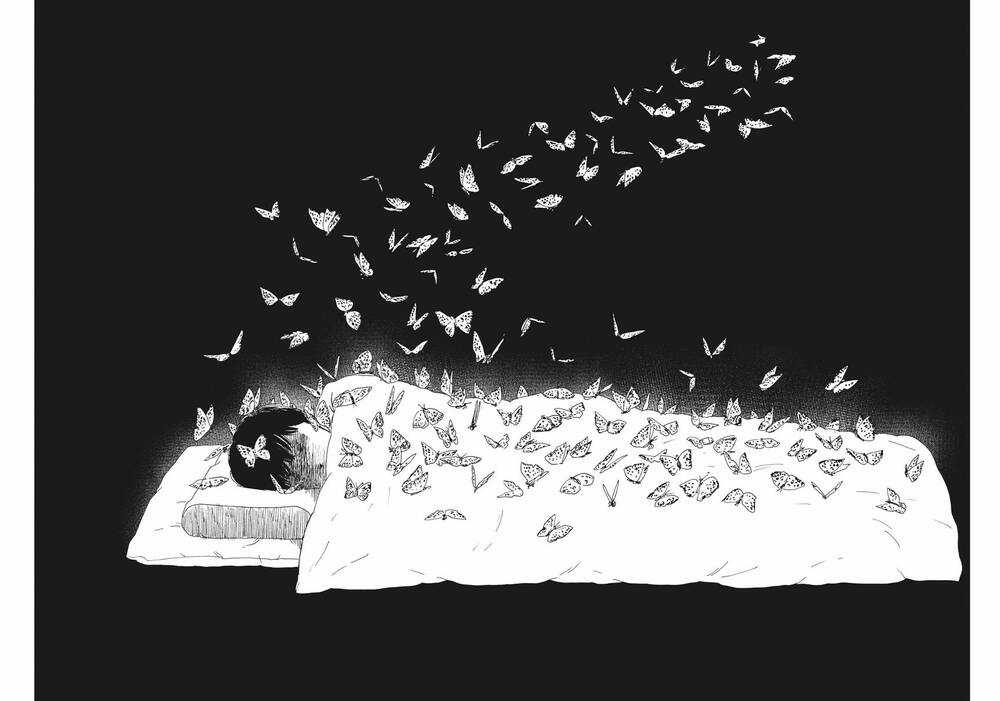 Đường Mòn Máu - Chapter 96 - Trang 24