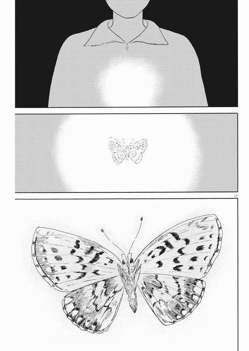 Đường Mòn Máu - Chapter 98 - Trang 20