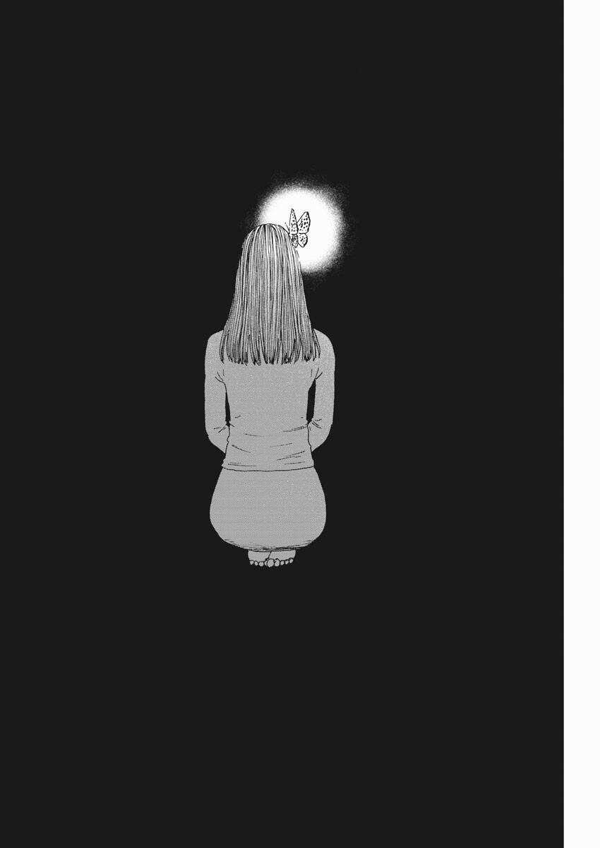 Đường Mòn Máu - Chapter 98 - Trang 23