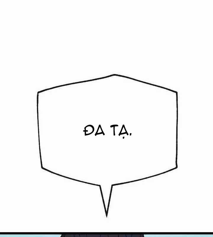 Đường Môn Truyền Kỳ - Chapter 39 - Trang 168