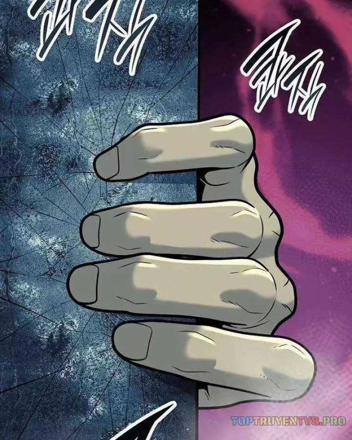 Đường Môn Truyền Kỳ - Chapter 41 - Trang 2