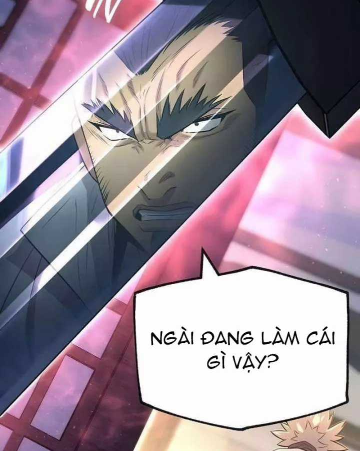 Đường Môn Truyền Kỳ - Chapter 41 - Trang 11