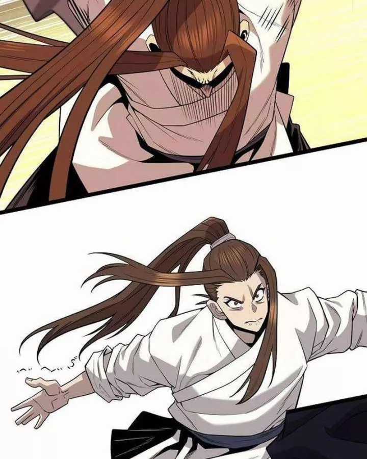 Đường Môn Truyền Kỳ - Chapter 41 - Trang 101