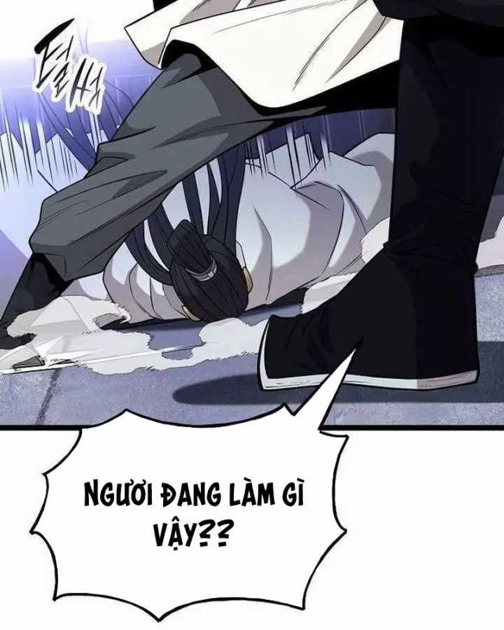 Đường Môn Truyền Kỳ - Chapter 41 - Trang 102