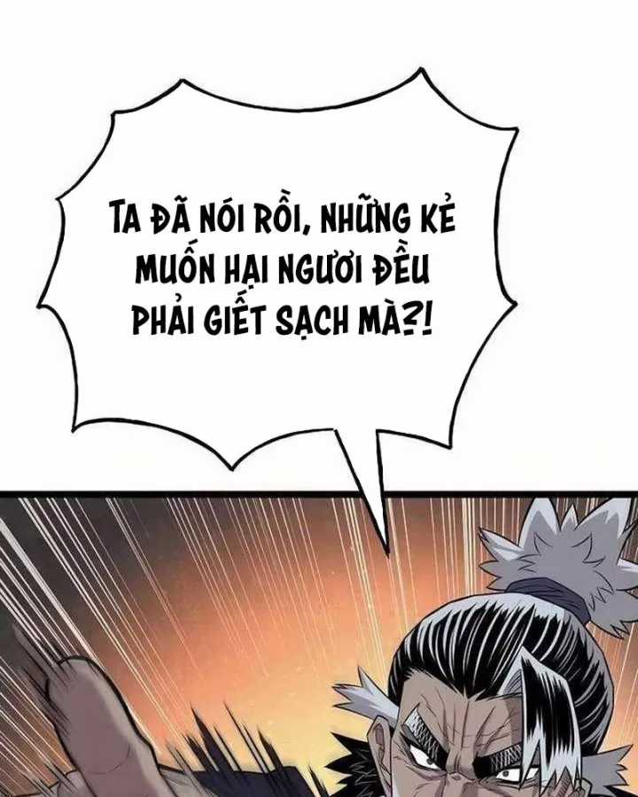 Đường Môn Truyền Kỳ - Chapter 41 - Trang 103