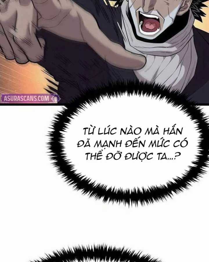 Đường Môn Truyền Kỳ - Chapter 41 - Trang 104