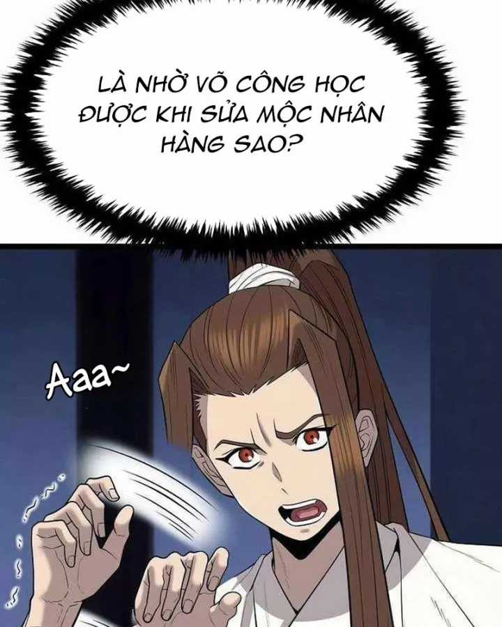 Đường Môn Truyền Kỳ - Chapter 41 - Trang 105