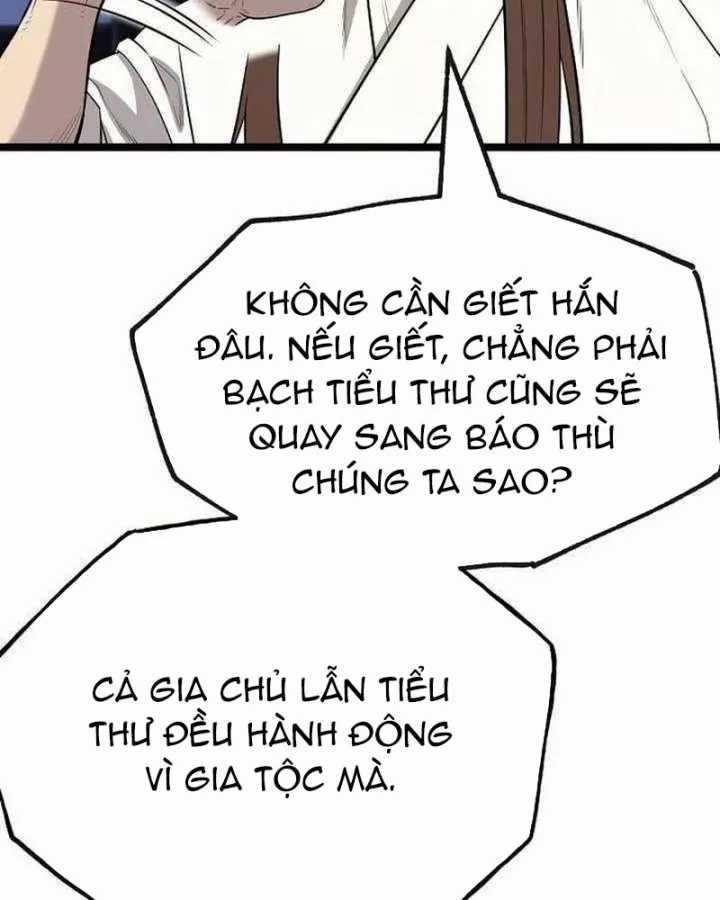 Đường Môn Truyền Kỳ - Chapter 41 - Trang 106