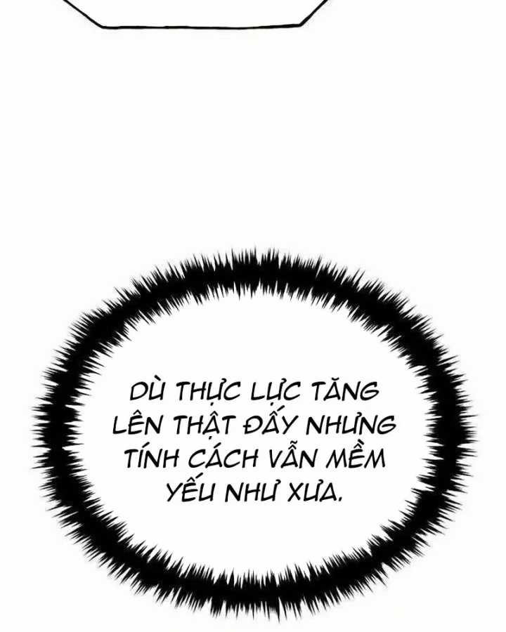 Đường Môn Truyền Kỳ - Chapter 41 - Trang 107