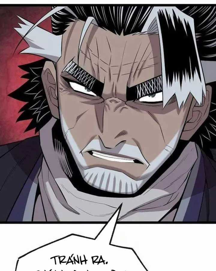 Đường Môn Truyền Kỳ - Chapter 41 - Trang 108