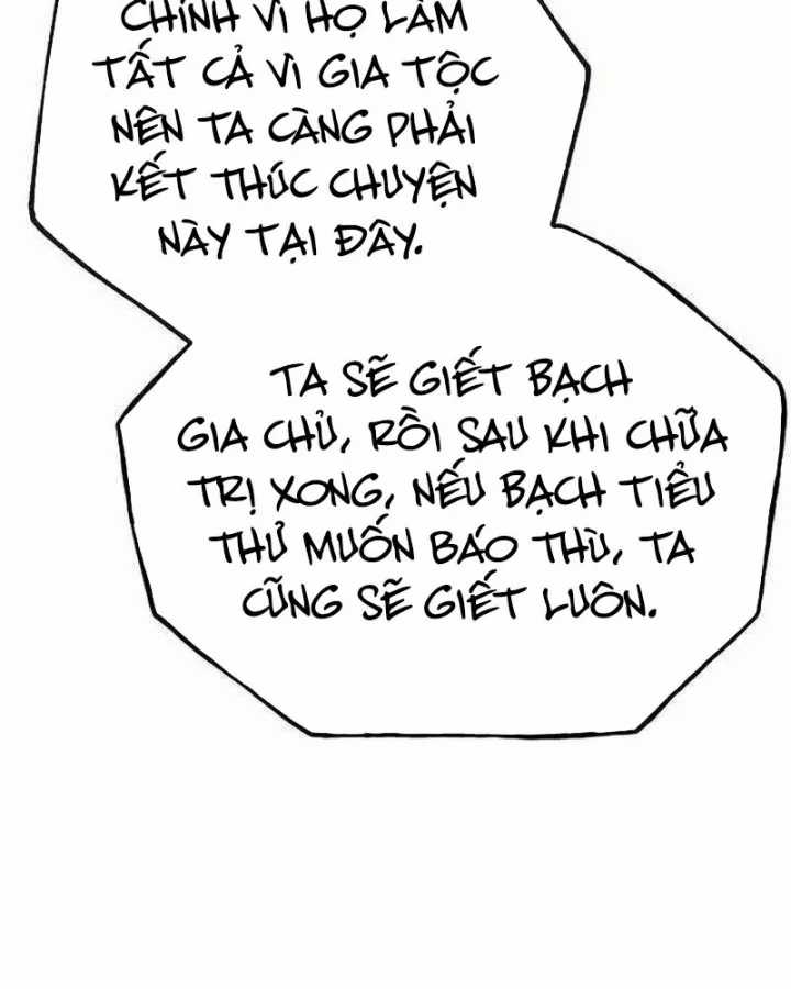 Đường Môn Truyền Kỳ - Chapter 41 - Trang 109