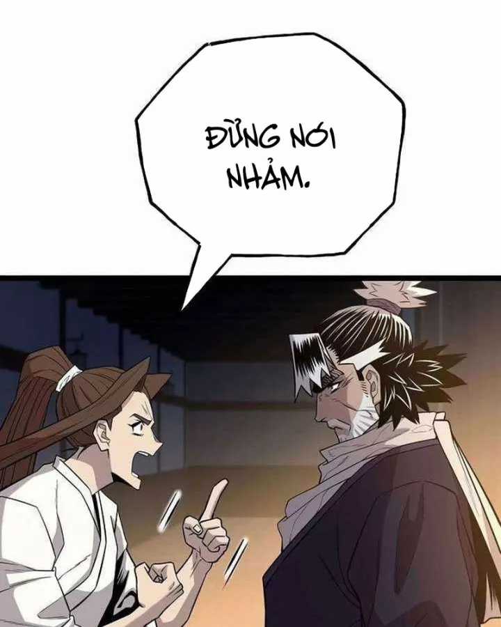 Đường Môn Truyền Kỳ - Chapter 41 - Trang 110