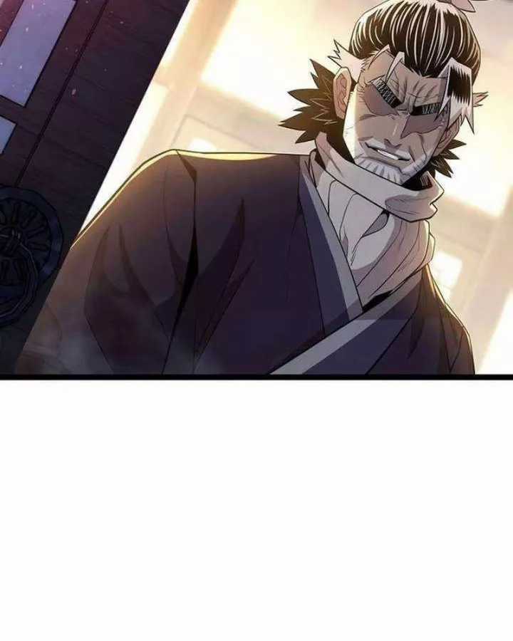 Đường Môn Truyền Kỳ - Chapter 41 - Trang 12