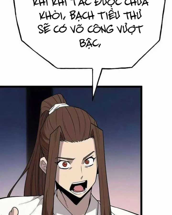 Đường Môn Truyền Kỳ - Chapter 41 - Trang 112