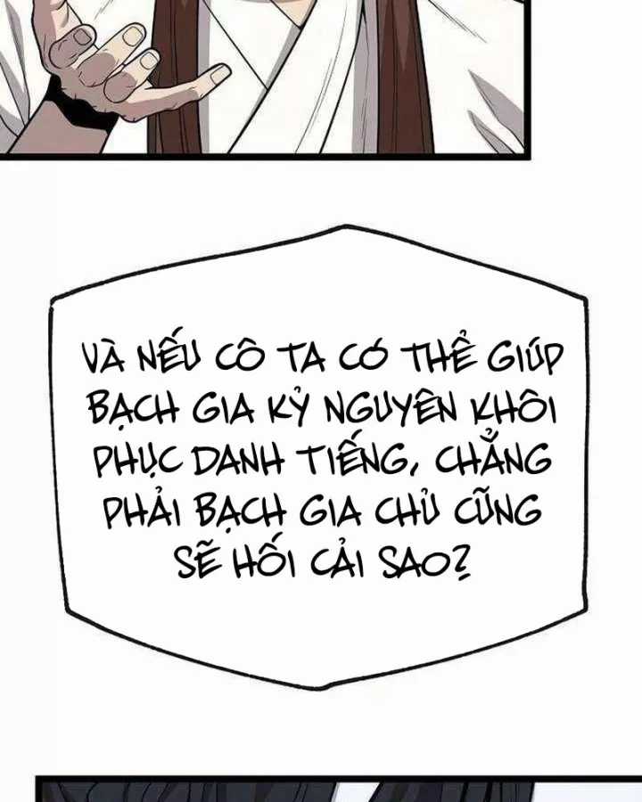 Đường Môn Truyền Kỳ - Chapter 41 - Trang 113