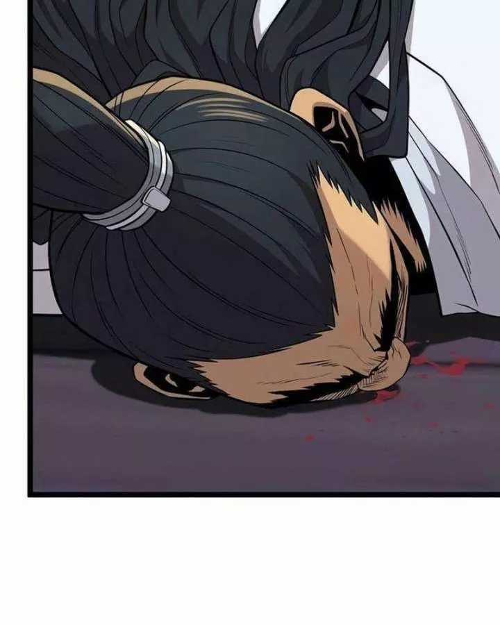 Đường Môn Truyền Kỳ - Chapter 41 - Trang 114