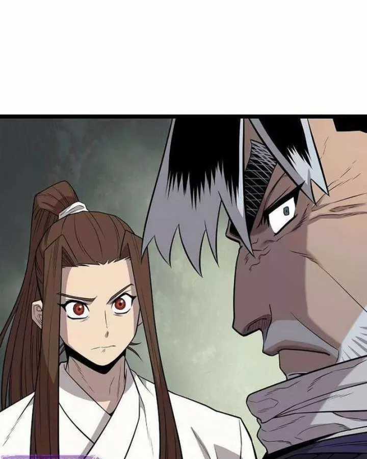 Đường Môn Truyền Kỳ - Chapter 41 - Trang 115