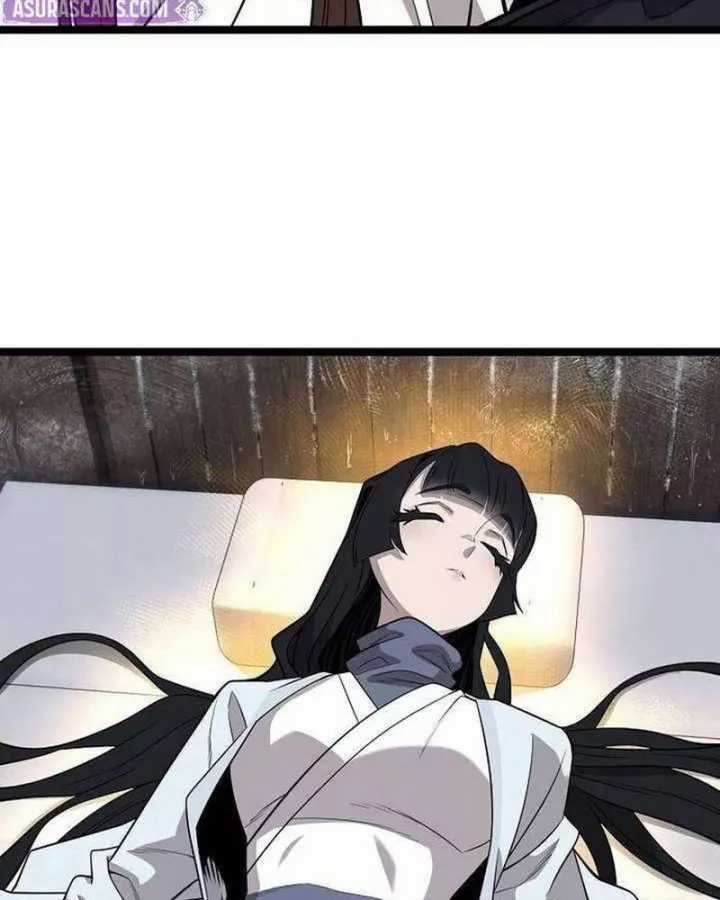 Đường Môn Truyền Kỳ - Chapter 41 - Trang 116