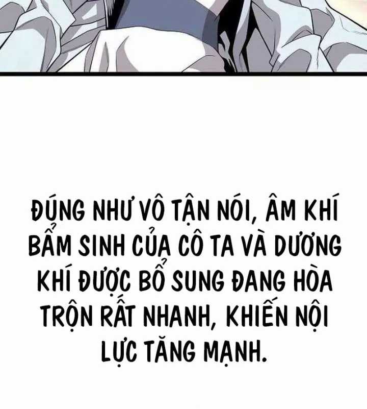 Đường Môn Truyền Kỳ - Chapter 41 - Trang 117
