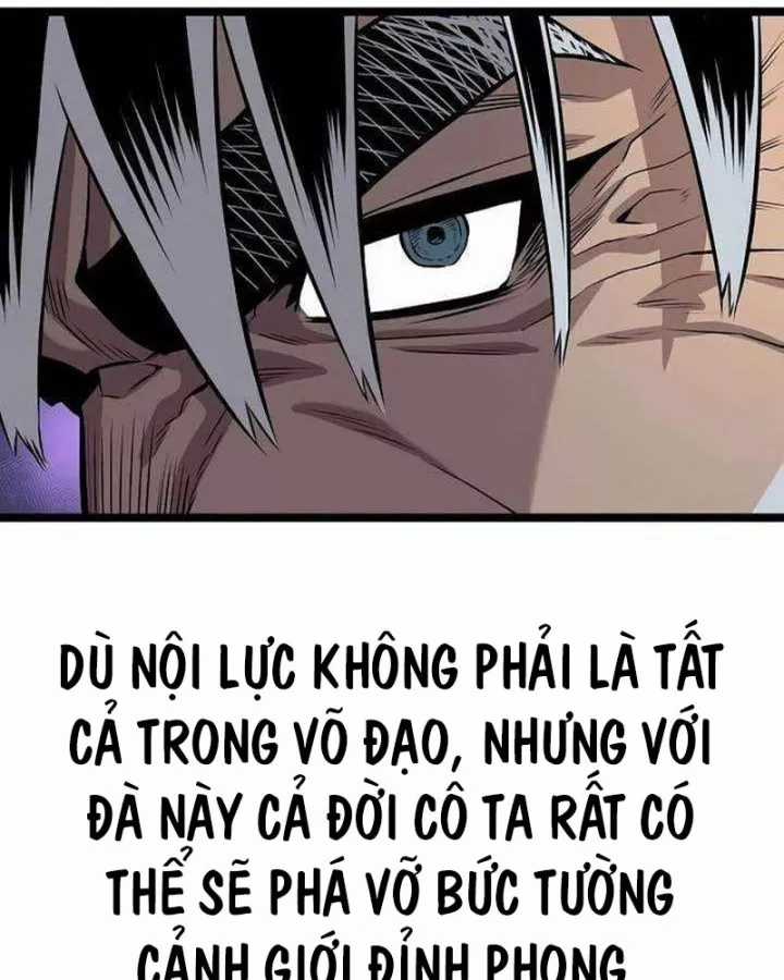 Đường Môn Truyền Kỳ - Chapter 41 - Trang 118