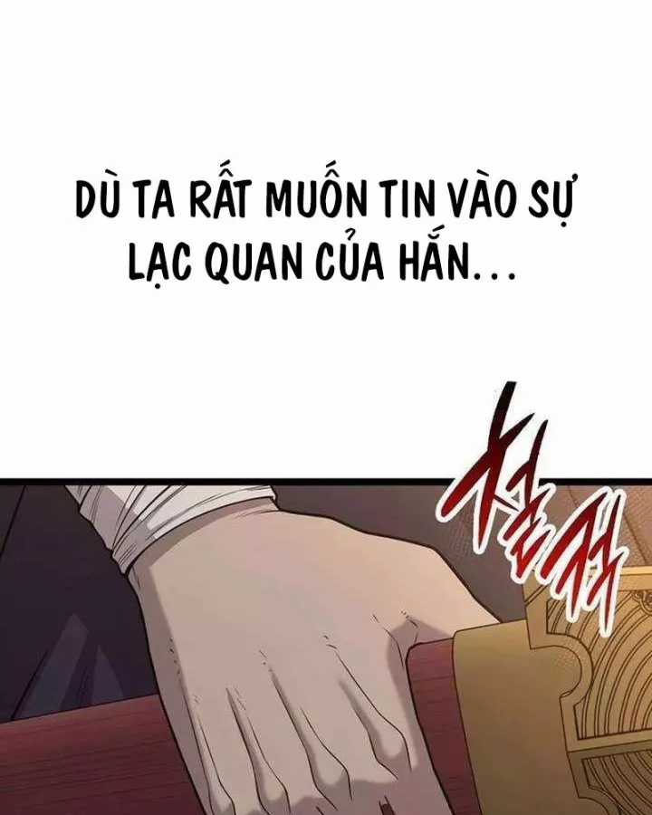 Đường Môn Truyền Kỳ - Chapter 41 - Trang 120