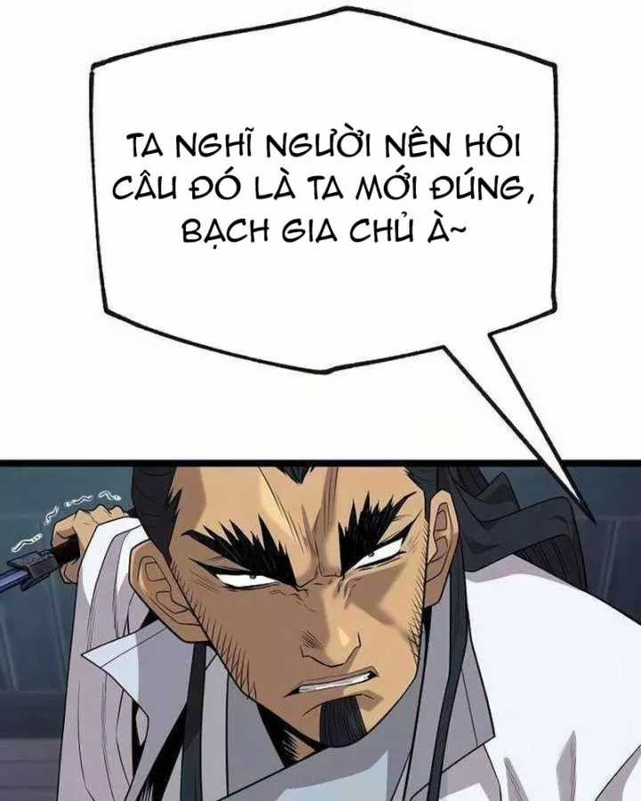 Đường Môn Truyền Kỳ - Chapter 41 - Trang 13