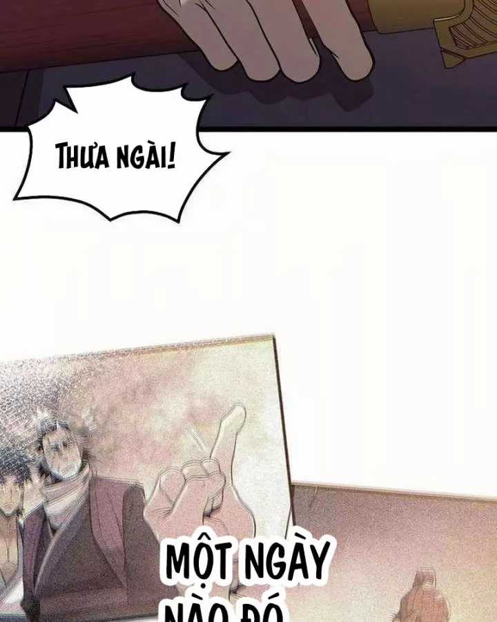 Đường Môn Truyền Kỳ - Chapter 41 - Trang 121