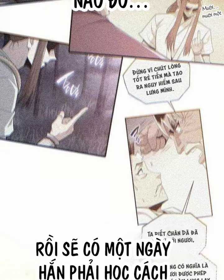 Đường Môn Truyền Kỳ - Chapter 41 - Trang 122