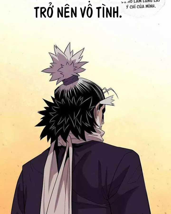 Đường Môn Truyền Kỳ - Chapter 41 - Trang 123