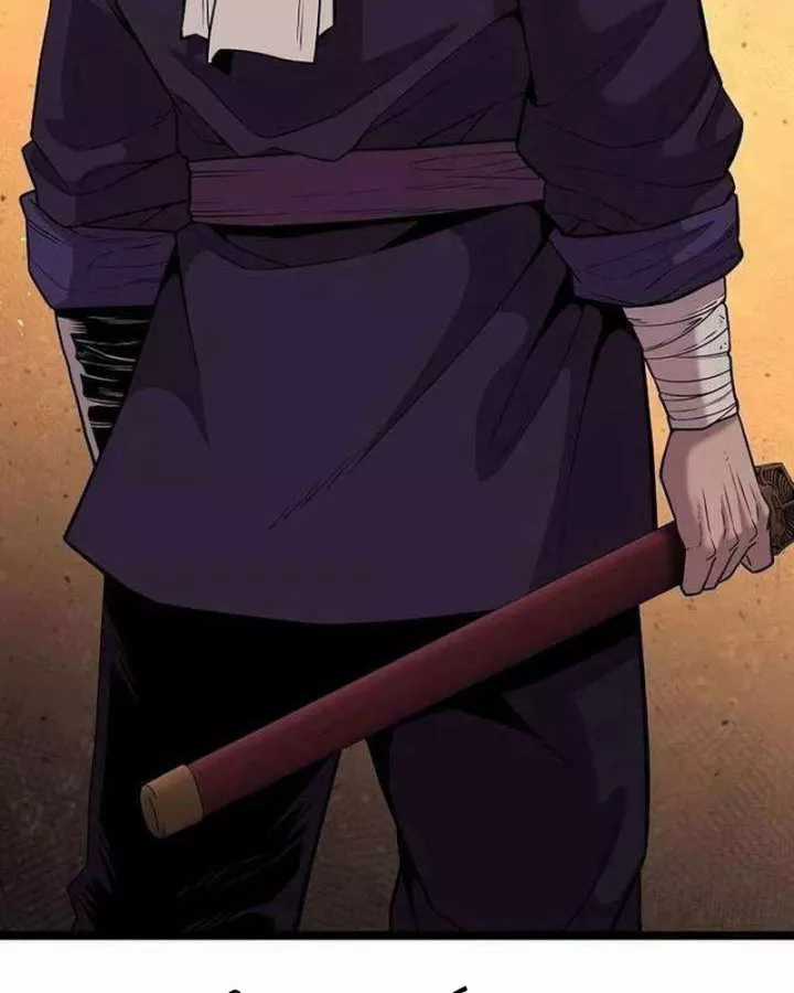 Đường Môn Truyền Kỳ - Chapter 41 - Trang 124