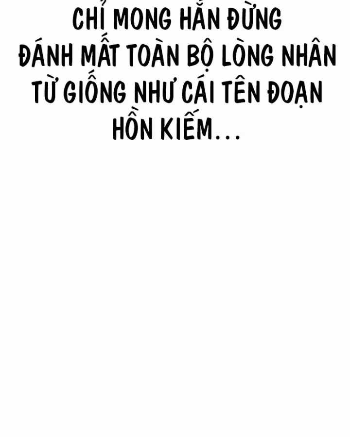 Đường Môn Truyền Kỳ - Chapter 41 - Trang 125