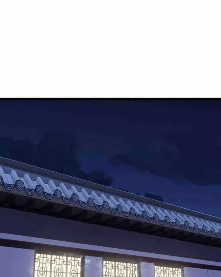 Đường Môn Truyền Kỳ - Chapter 41 - Trang 126