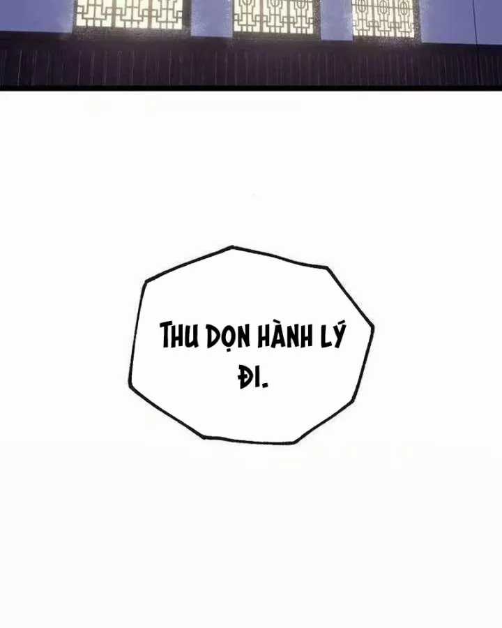 Đường Môn Truyền Kỳ - Chapter 41 - Trang 127