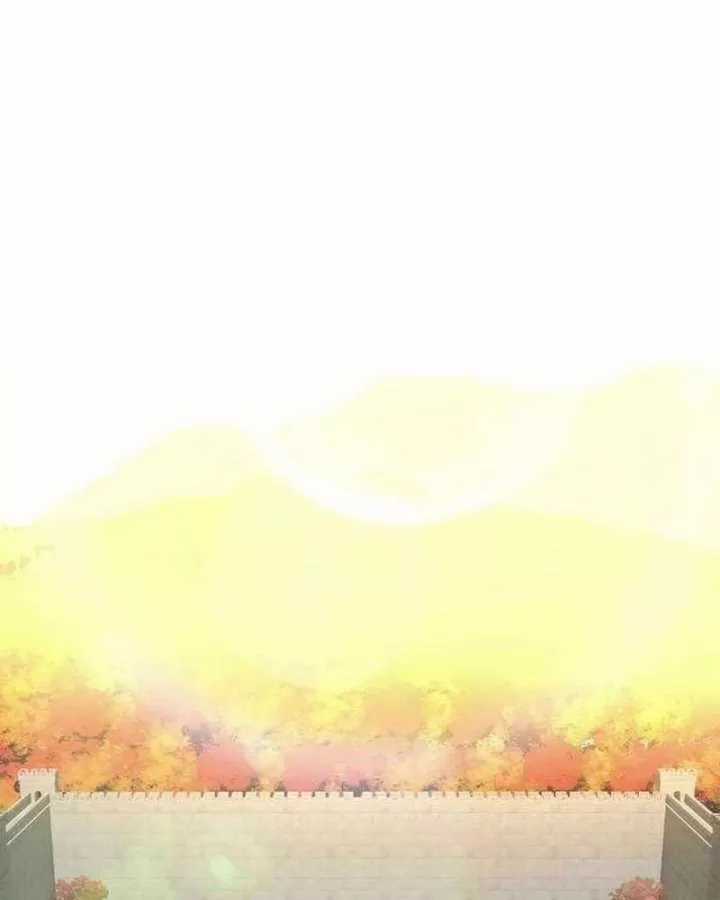 Đường Môn Truyền Kỳ - Chapter 41 - Trang 129