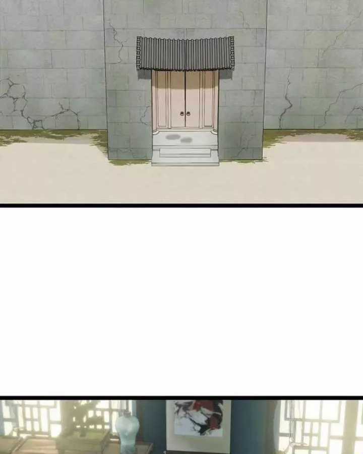 Đường Môn Truyền Kỳ - Chapter 41 - Trang 131