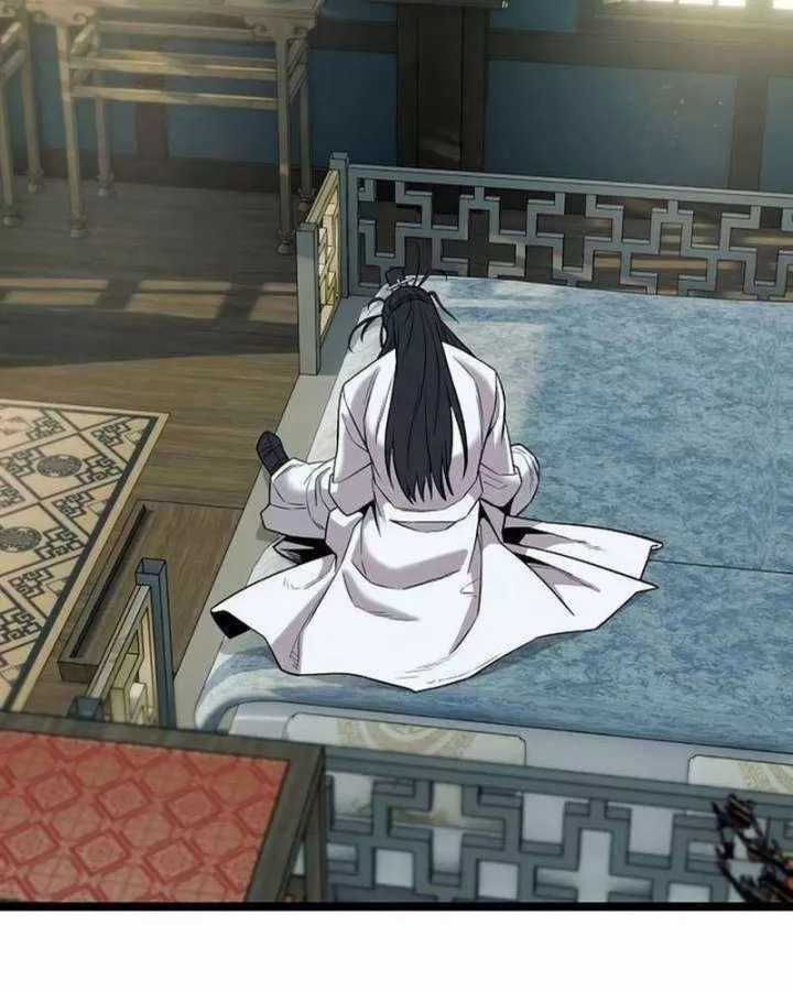 Đường Môn Truyền Kỳ - Chapter 41 - Trang 132